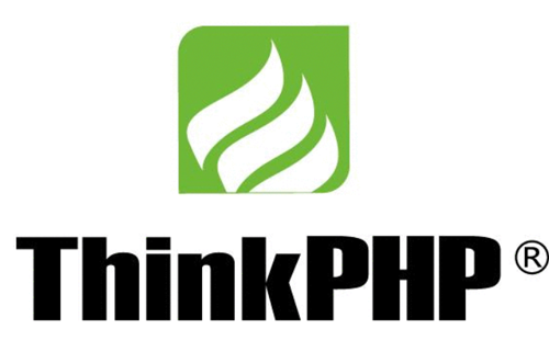 ThinkPHP如何在模版中输出变量？