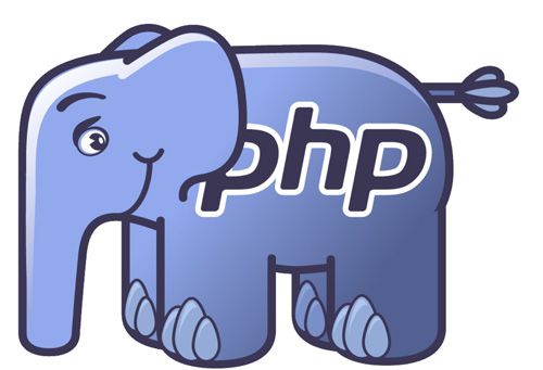 php中each()的用法
