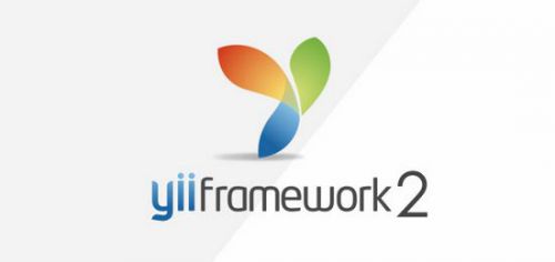 Yii2中如何自定义全局工具函数？