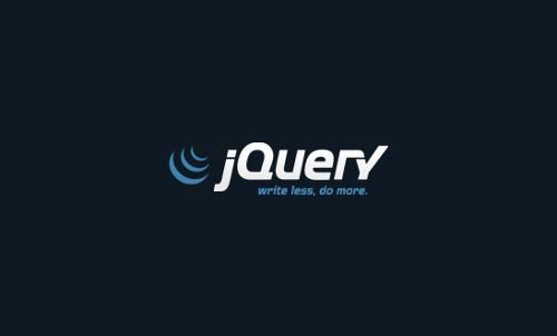 如何用jQuery写出仿腾讯返回顶部按钮效果？