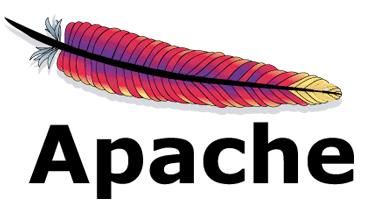 如何解决Apache配置本地域名后localhost不能访问的问题