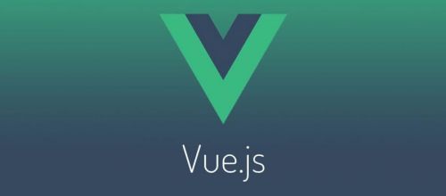 vue.js点击事件阻止冒泡和默认事件