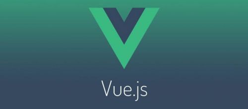 vue 根据路由地址获取文章ID