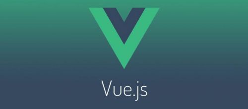 vue Expected indentation of 0 spaces but found 1 tab