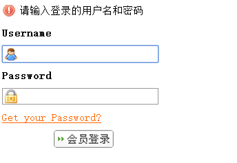 58eba0e5a02c4.png