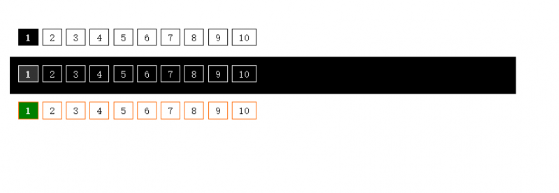 58eb9ffb5fa8a.png