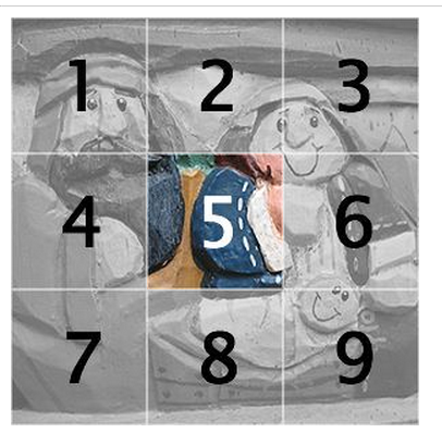 58eb9e34bccd9.png