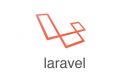 laravel文件存储Storage