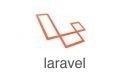 Laravel —— 多用户认证功能实现