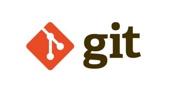 git clone 报错：“git@github.com: Permission denied (publickey). fatal: Could not read from remote repository.”的解决方案