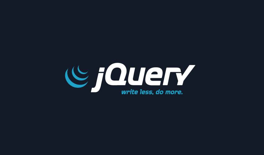 Jquery 获取select选中项 自定义属性的值