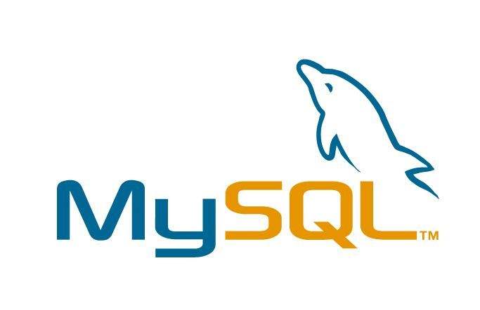 MySQL性能优化方之表结构优化