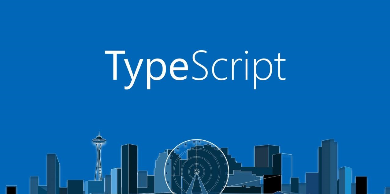 Refusing to install package with name "typescript" under a package