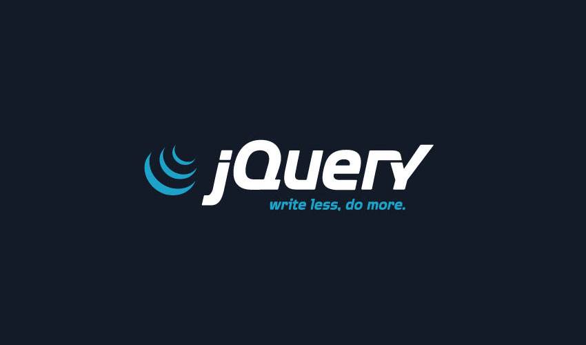 jQuery判断当前元素是第几个元素