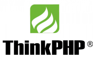 Thinkphp6访问路由不带index.php报错处理